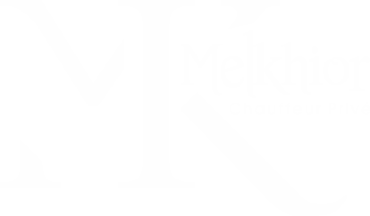Melkhior png