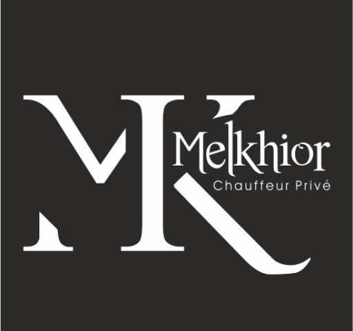 cropped Melkhior