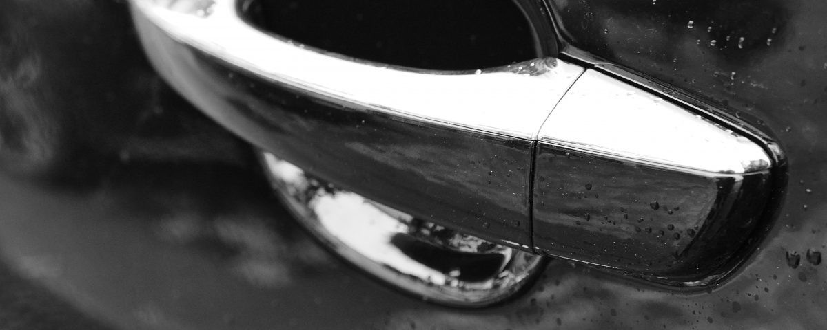 Melkhior Shooting 11